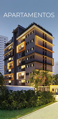 Apartamentos